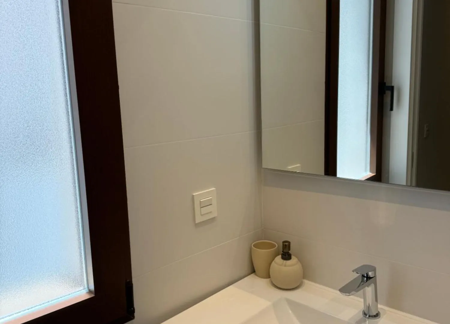Apartment Suspiro 202 Elegant Suite Granada