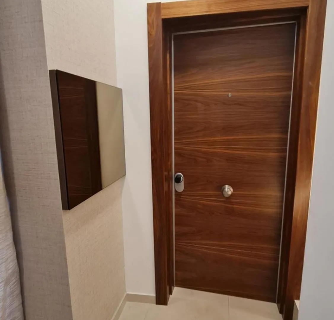 Suspiro 202 Elegant Suite Granada 0*,  Spain