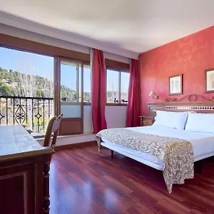 3* فندق جوادالوبي