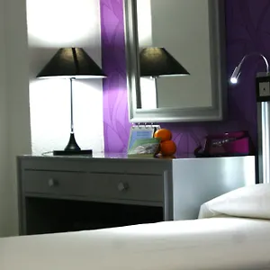 Molinos Otel