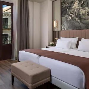 Nh Collection Victoria Otel