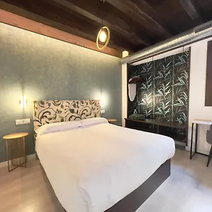 Real Realejo Appartement