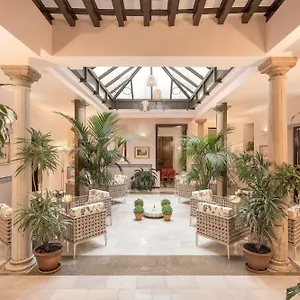 Anacapri Otel