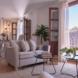 Haexaris Casa Boutique By Florentia Homes Appartement